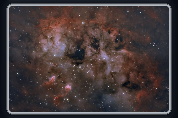 IC410 預覽圖片