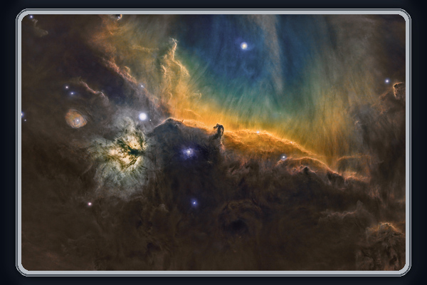IC434 預覽圖片