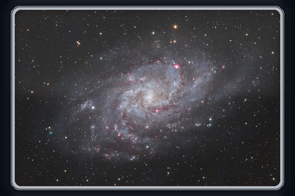 M33 預覽圖片