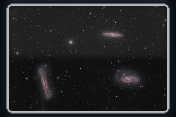 M66 預覽圖片