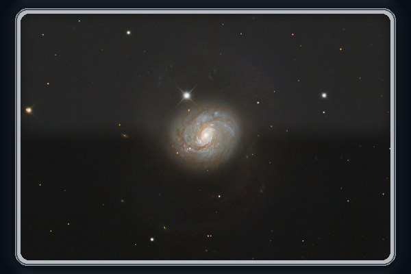 M77 預覽圖片