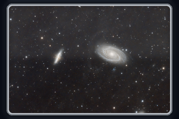 M81 預覽圖片