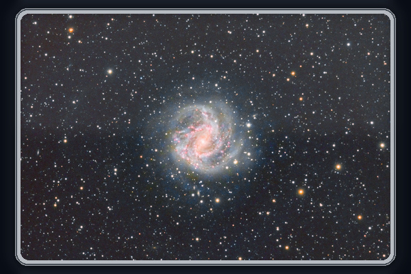 M83 預覽圖片