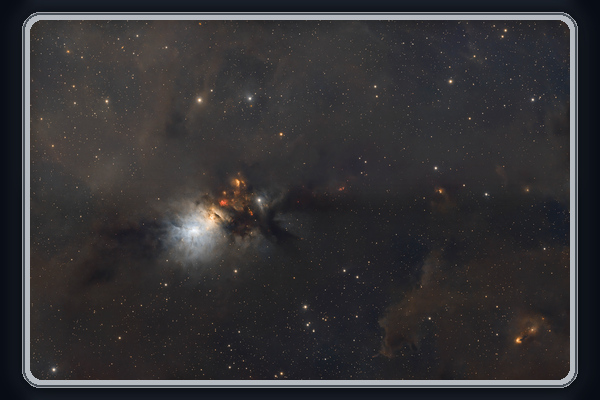 NGC1333 預覽圖片