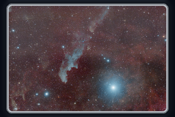 NGC1909 預覽圖片