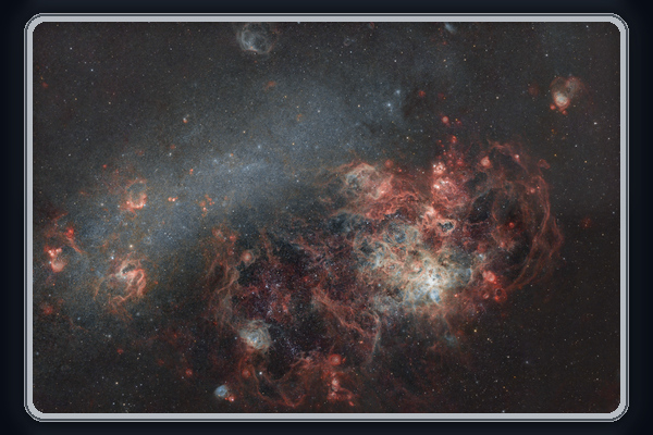 NGC2070 預覽圖片