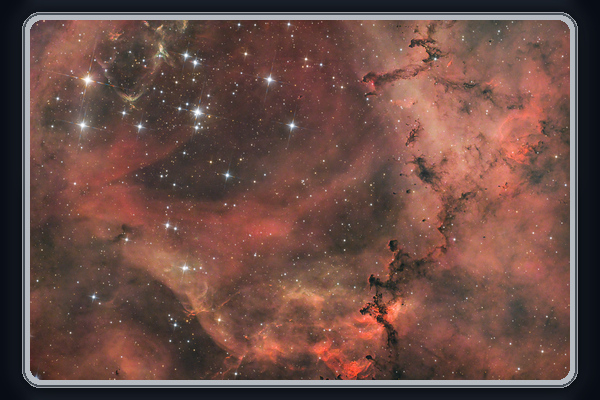NGC2237 預覽圖片