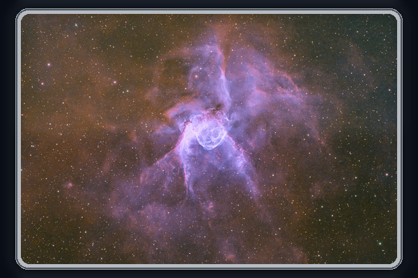 NGC2359 預覽圖片