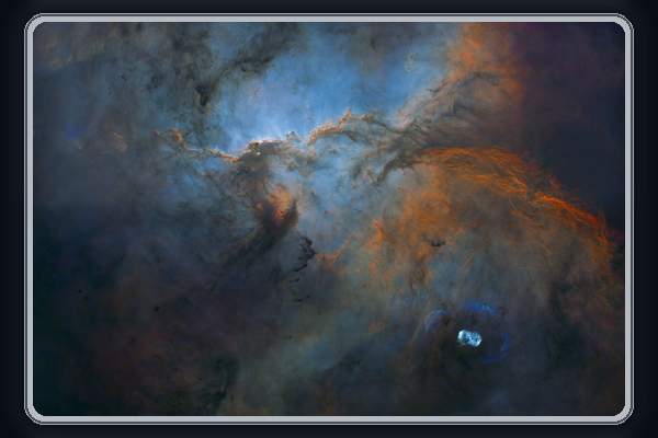NGC6164 預覽圖片
