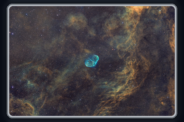 NGC6888 預覽圖片
