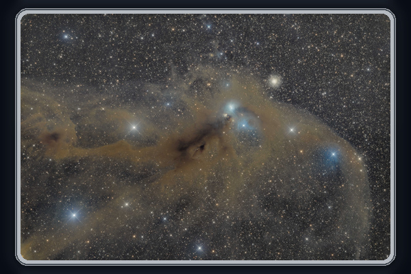 NGC6927 預覽圖片