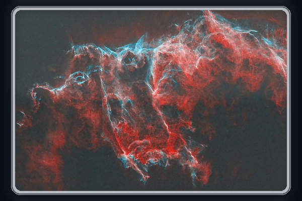 NGC6995 預覽圖片