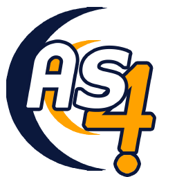 AutoStakkert! official website